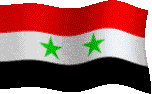 Syriaa